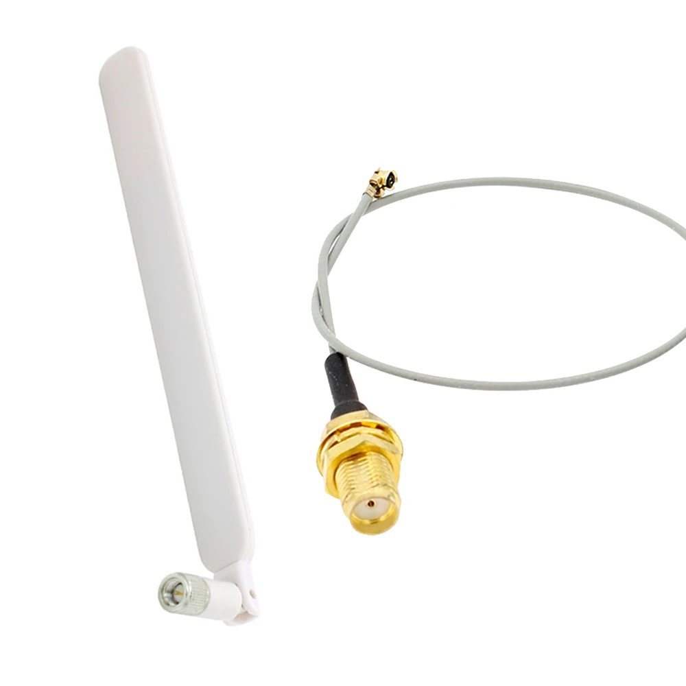 HTB1GFQgczgy_uJjSZSgq6zz0XXao