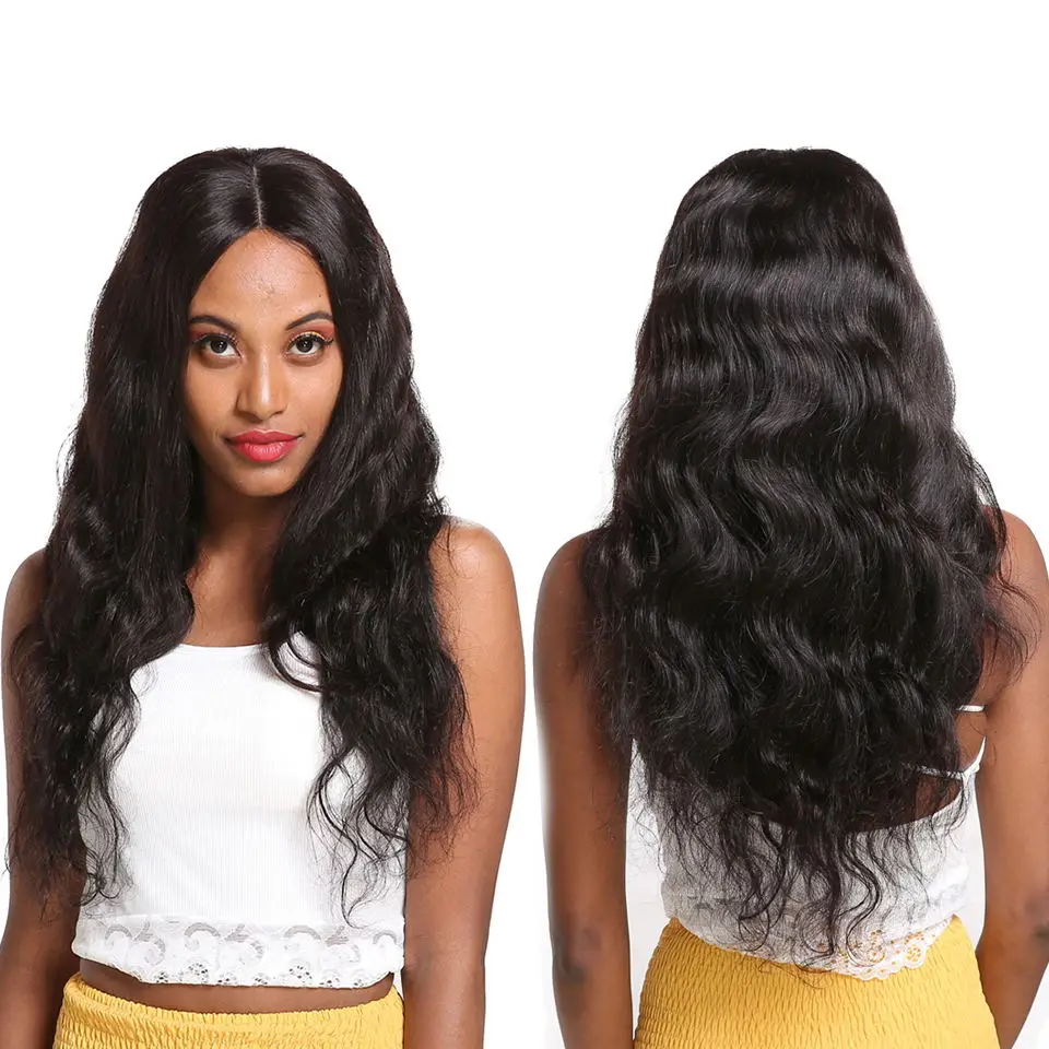 QQ图片20191016150807_看图王