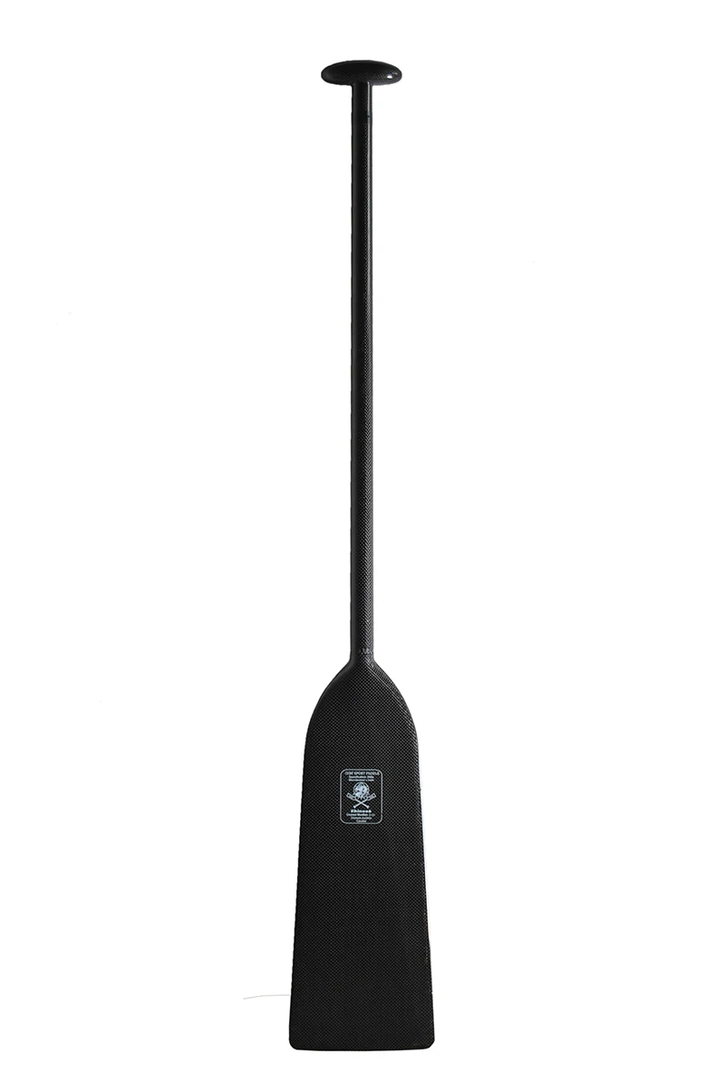Хит продаж лодочное весло для Дракона IDBF 1 шт. карбоновое дракона|boat paddle|dragon