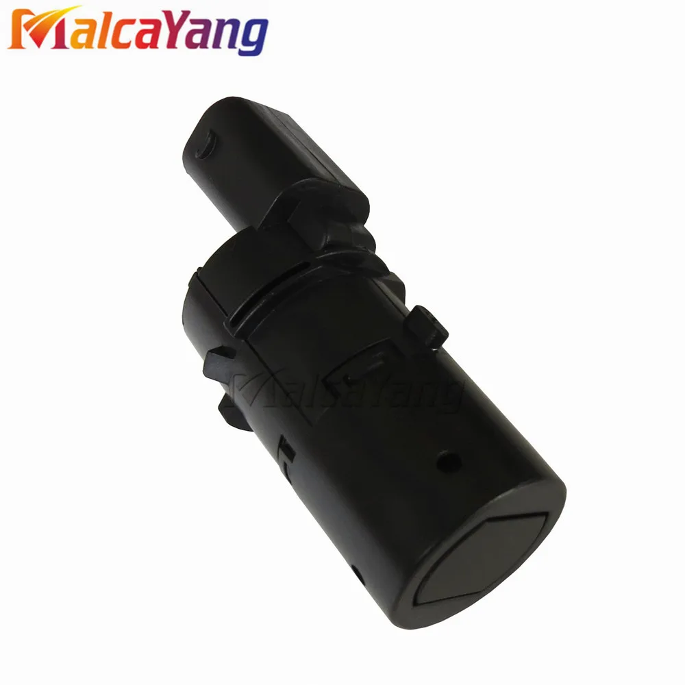 Датчик парковки для BMW E38 E39 E53 525 X5 725 730 530 66216902182 6902182|Датчики парковки| |