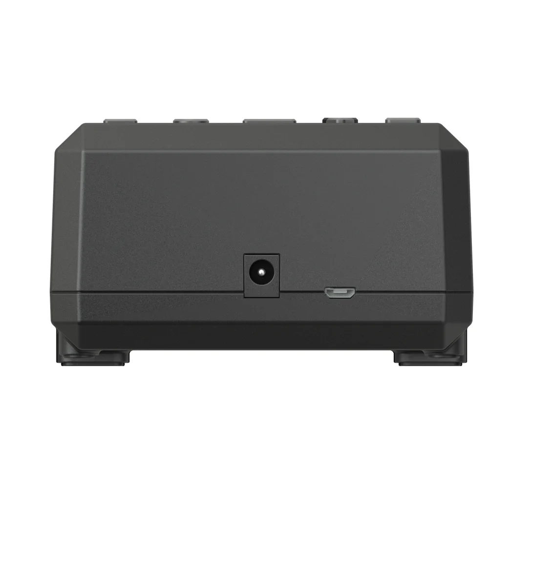 SKYRC NC2200 Bluetooth Smart Fast Charger Discharger Refresh Analyzer for AA/AAA Battery RC FPV Racing Drone RC Quadcopter Parts