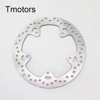 

Motorcycle Brake Disc For BMW R1200GS R1200RT R1200ST K1200 K1300 R/S HP2