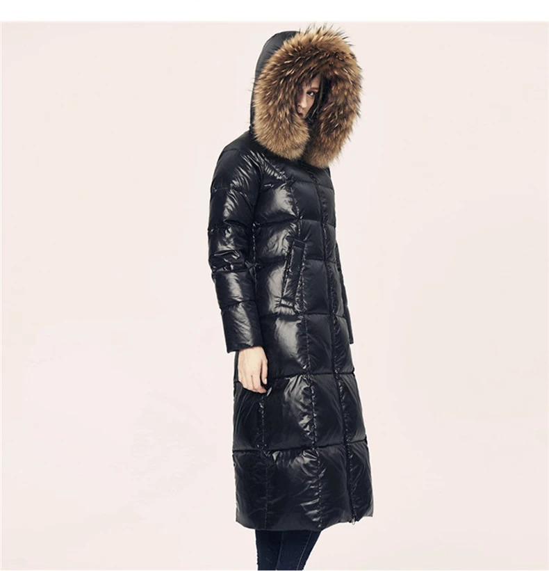 11849698882_1515668044_03