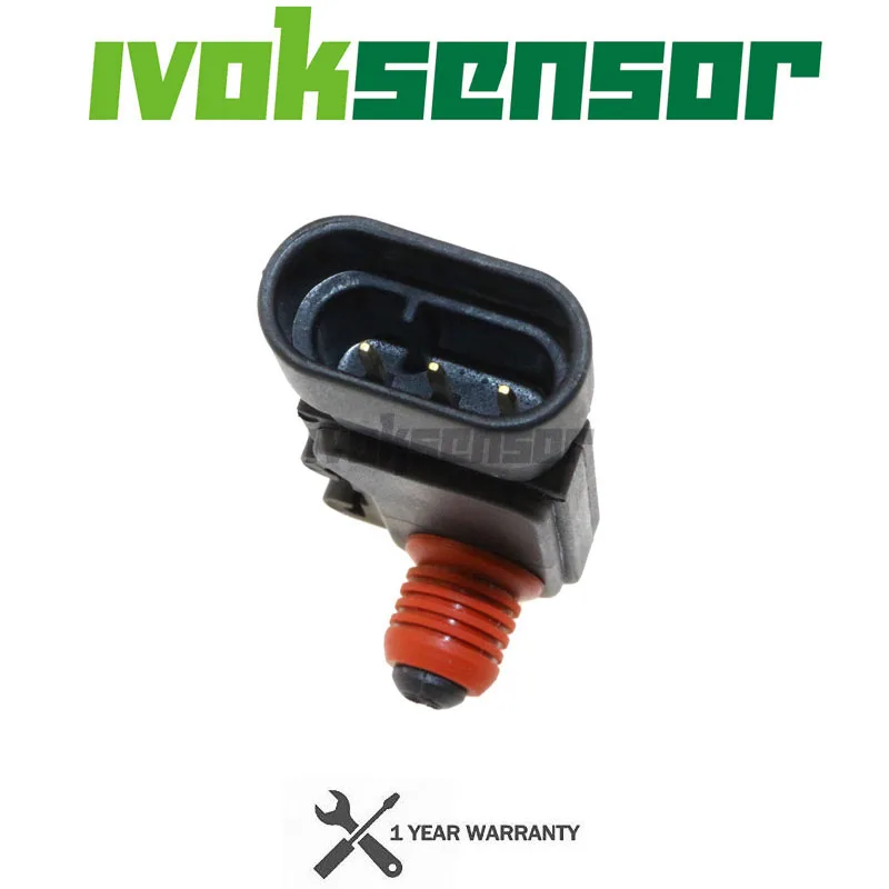 H7cdd9cd53bb8440e8e59568b8403c292C