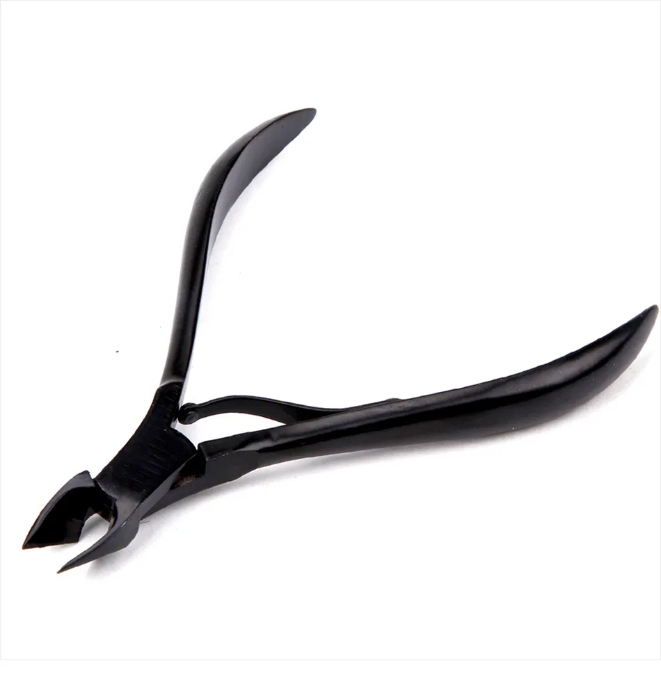 A3-详情模板-切片版_19 (2)