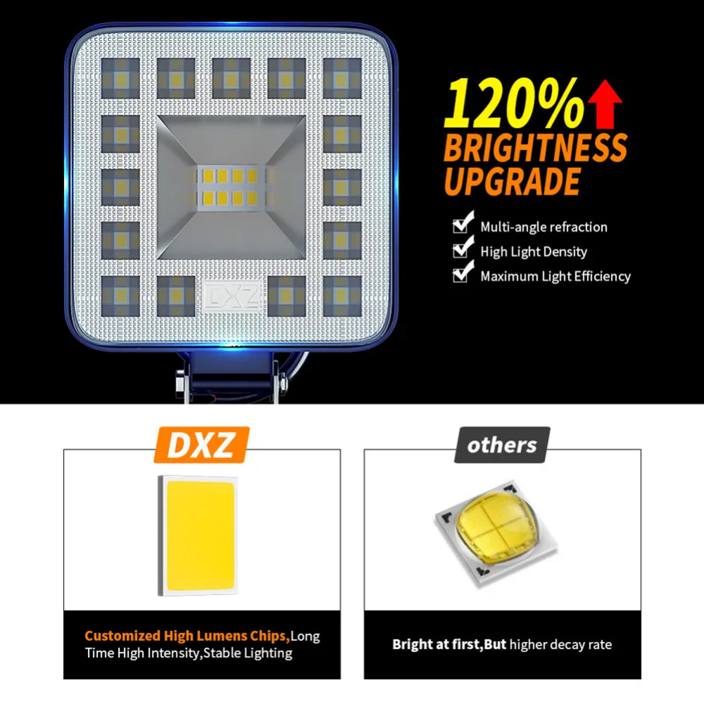 0f7f49794579b3dad39e83d8023d42fe