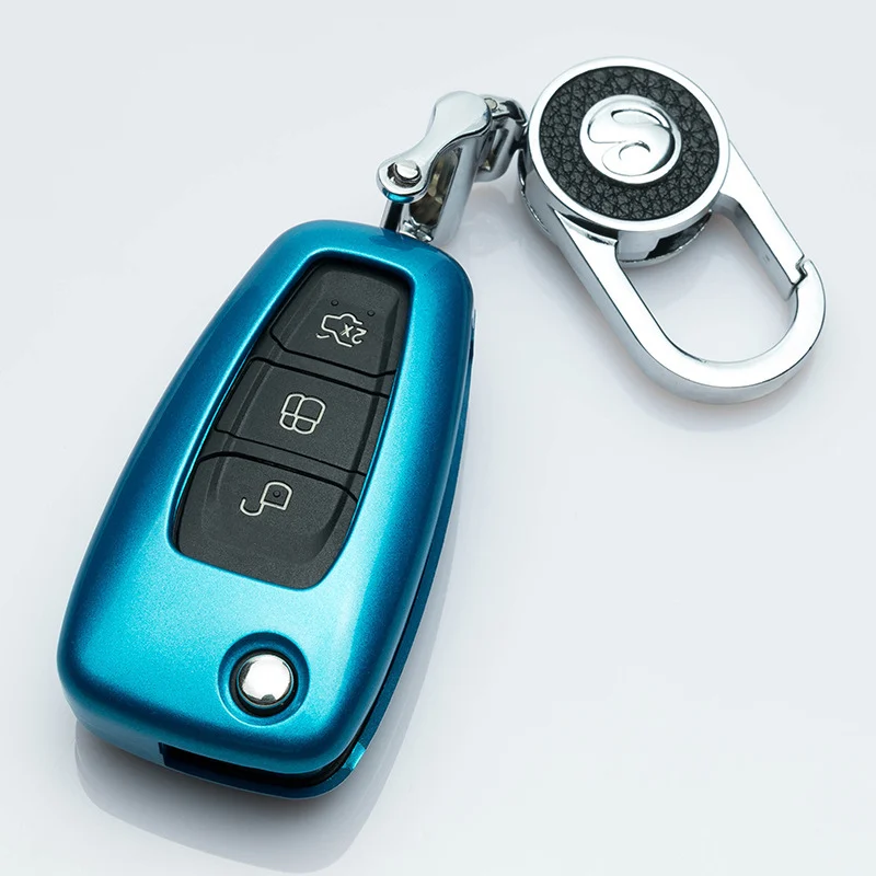 12602287103_836636675