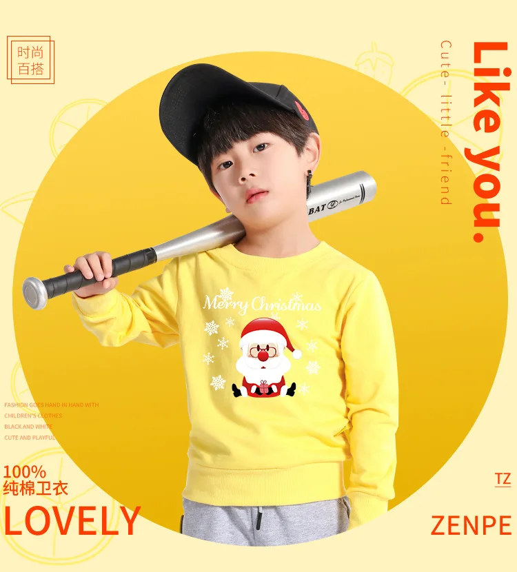 H7fddf2fc66d54b72849ec1bbecc36ea1e