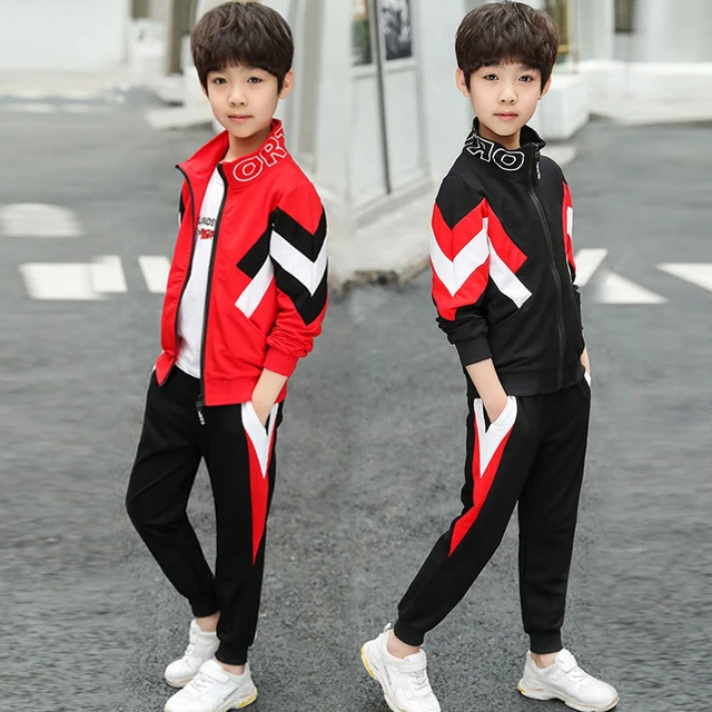 Pin on Boys Indian Fashion Wear