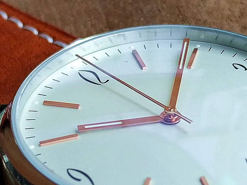 O1CN01327Uri1ME9t3a17hH_!!2119601402 (3)