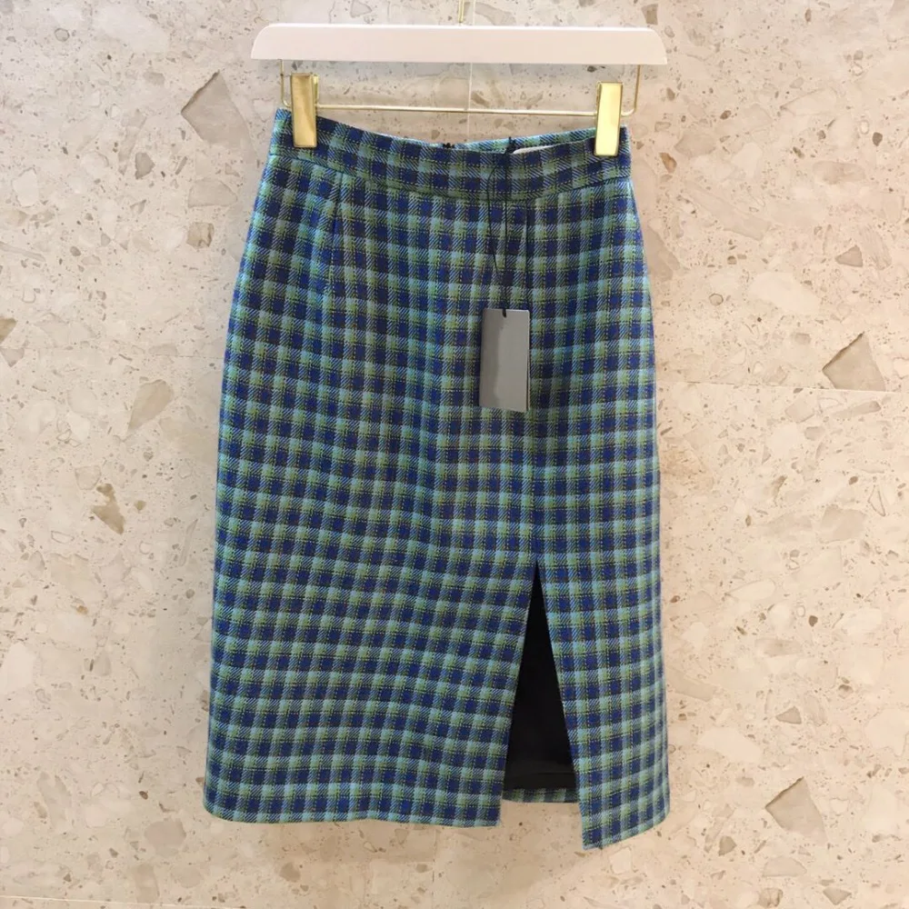 微信图片_201909161104323