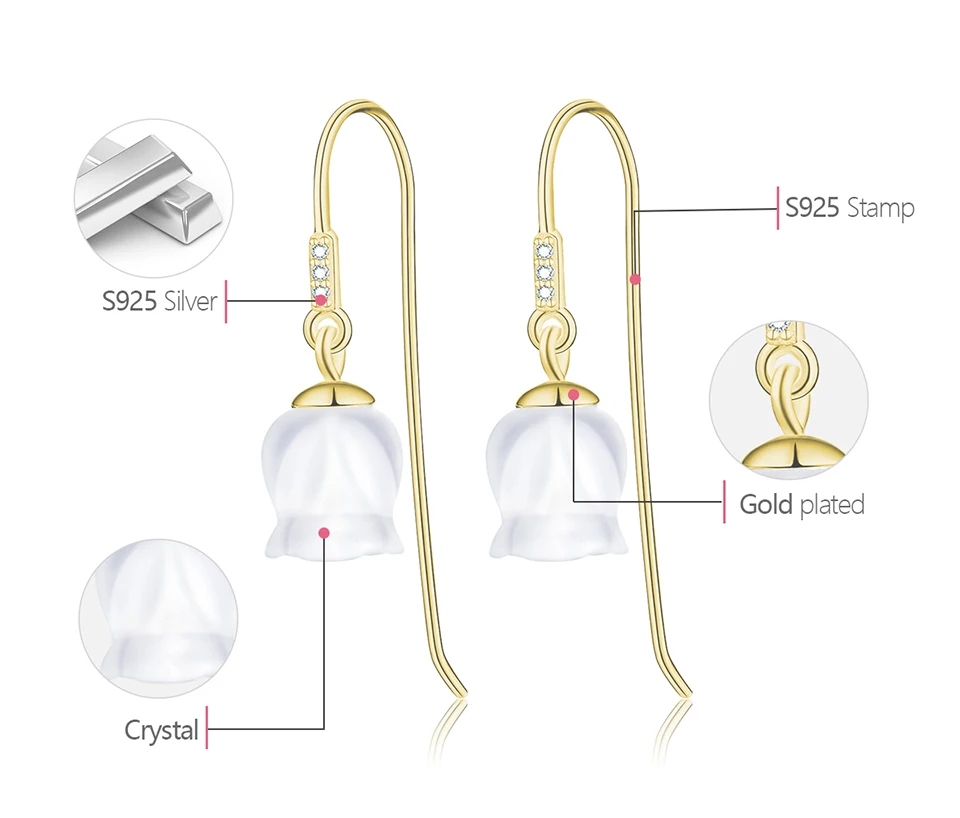 材质尺寸图-part011-LFJB0187A_01