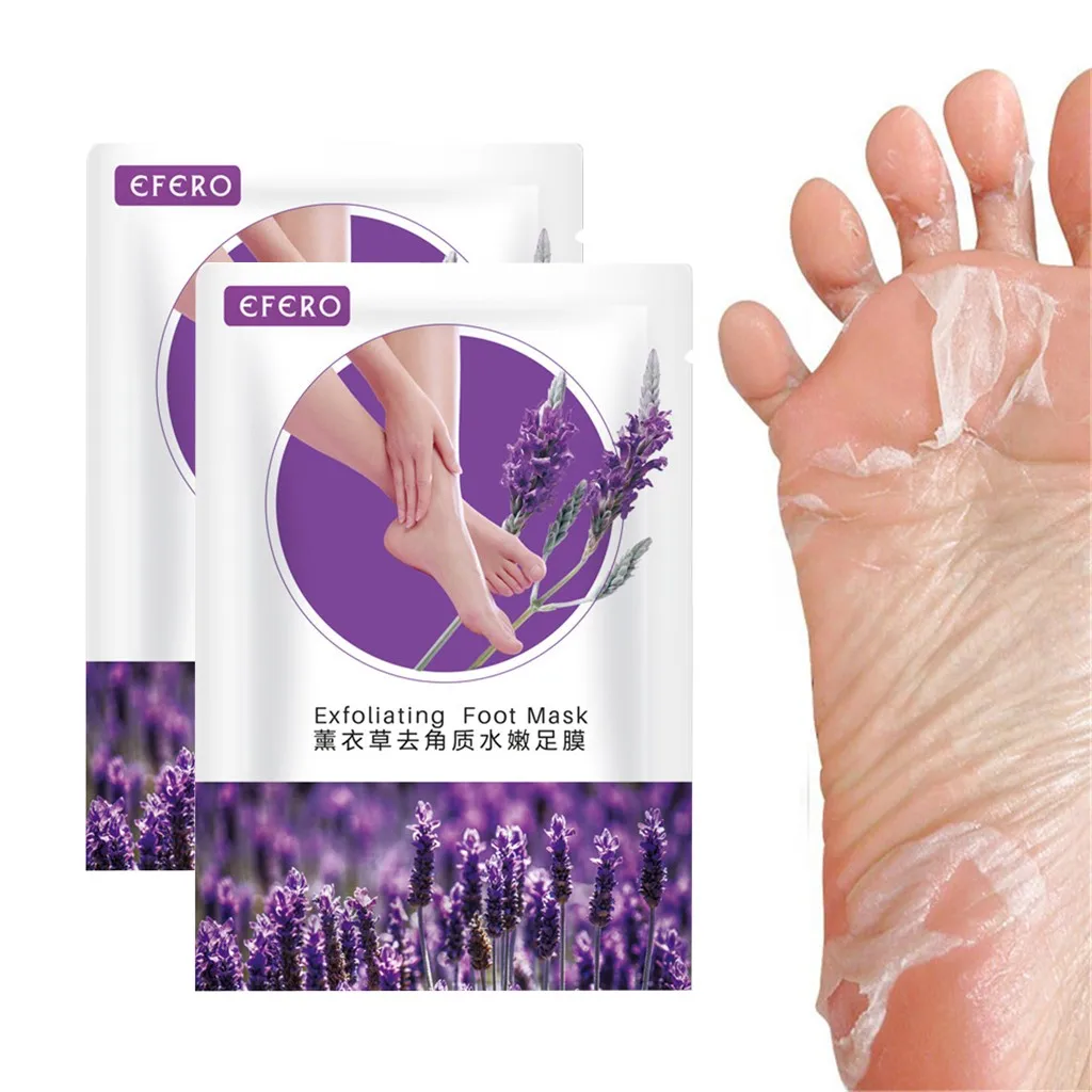 Foot spa for calluses Clearance