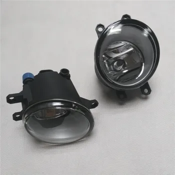 

Fog lamp for TOYOTA ALLION MODELLISTA 2008, with wire and switch