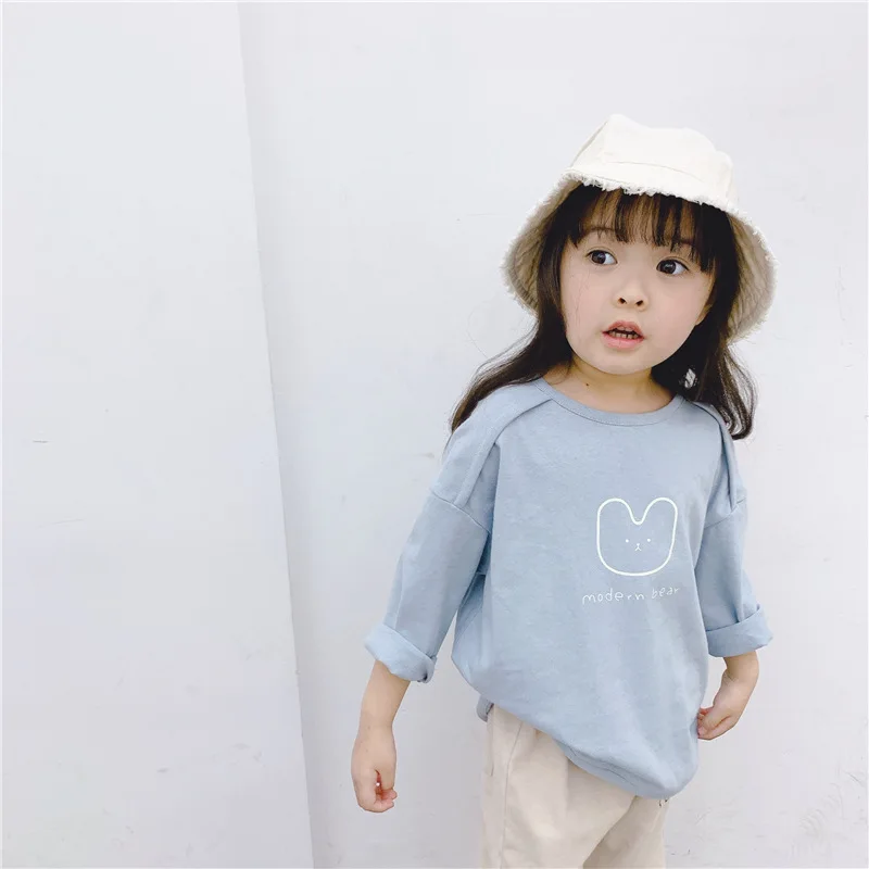 13072478309_497971221