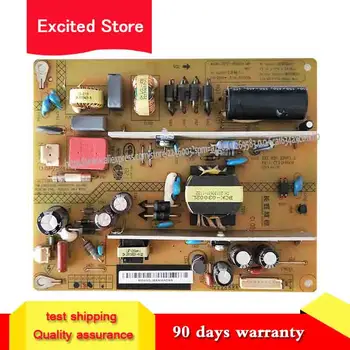 

for LED42B2000C HSS35D-1MB 380 XR7.820.228 V1.2 power board