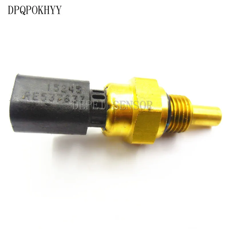 DPQPOKHYY датчик температуры OEM для John Deere RE537637