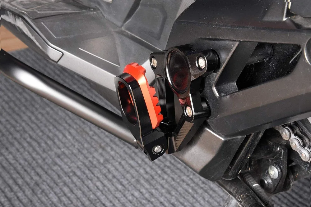 O1CN01t8qSem1aaVnFTm6eL_!!2899623346