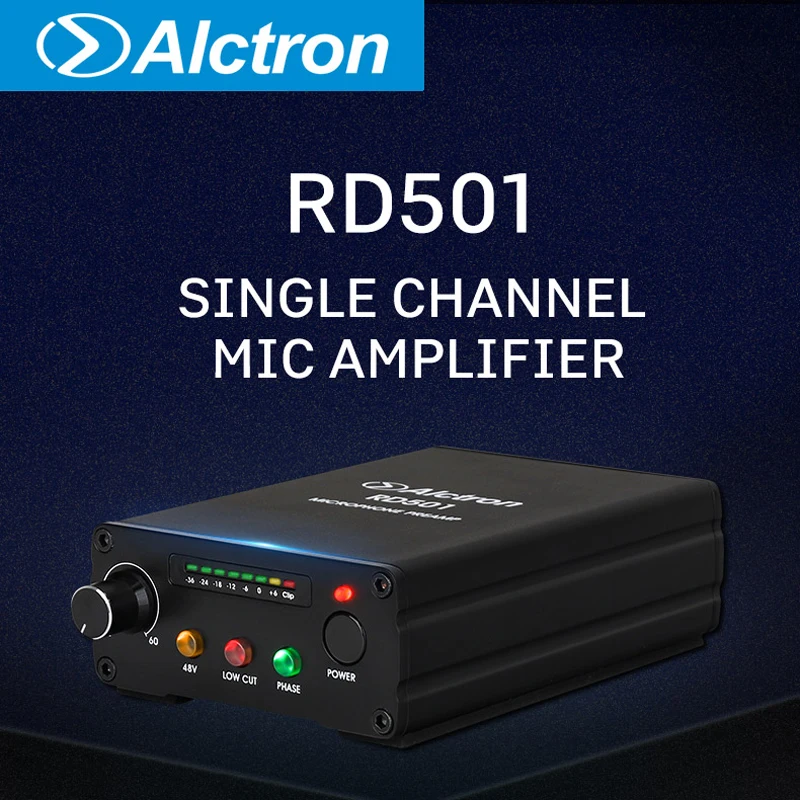 Akemy E205SA Mainboard for asus Eeebook Flip E205S