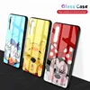 Phone Bags & Cases