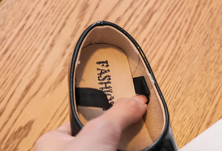 17073653661_71657445