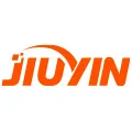 JIUYIN Store