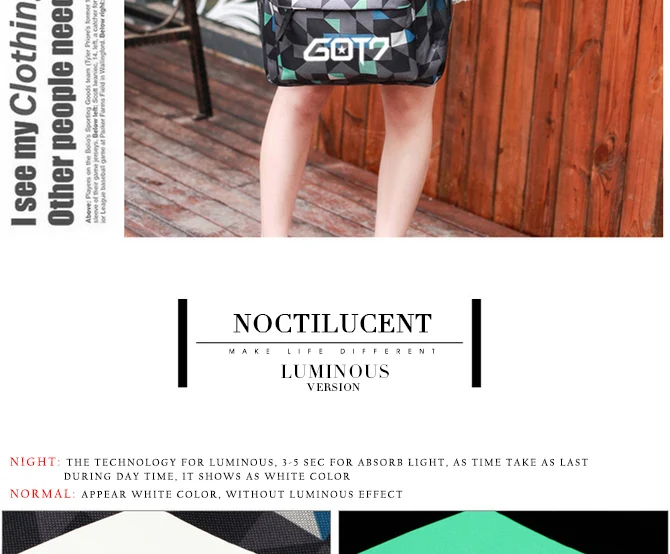 Cthulhu Mythos Wallet PU Long Short Bilfold Purse with Coin Change Zip Pocket Men Best Wallets (5)