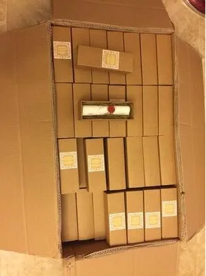 HTB1jmovKXXXXXb9XpXXq6xXFXXXW