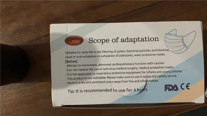 微信图片_20200402181136