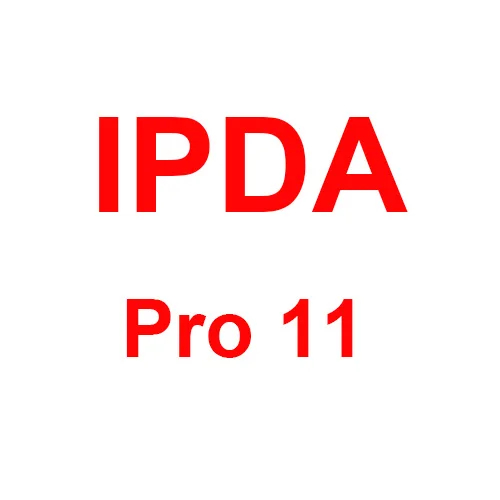 Надежное закаленное стекло для Apple IPad Air 2, 3, ремешок Мини 5 4 Анти-шпион Экран Защитная крышка для IPad Pro 9,7 10,5 11 планшет - Цвет: For IPAD Pro 11