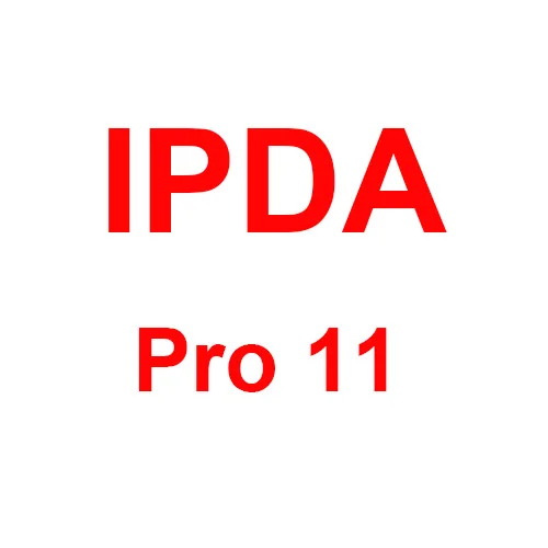 For IPAD Pro 11 Надежное закаленное стекло для Apple IPad Air 2, 3, ремешок Мини 5 4 Анти-шпион Экран Защитная крышка для IPad Pro 9,7 10,5 11 планшет - Цвет: For IPAD Pro 11