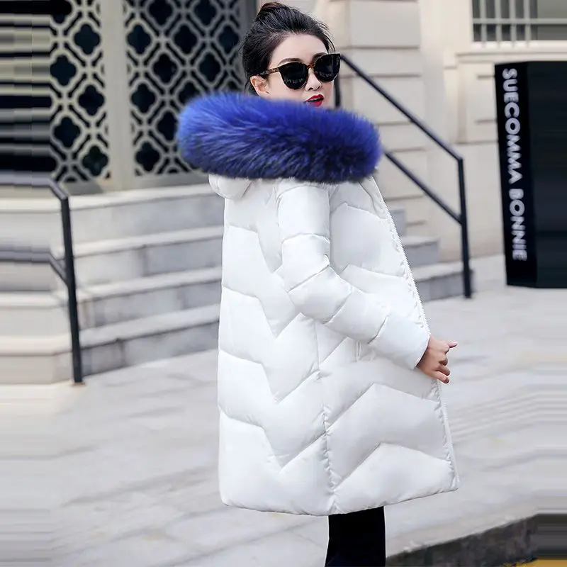 picture-1dfd84a5ddfaa537916ecdcf7410762d_看图王