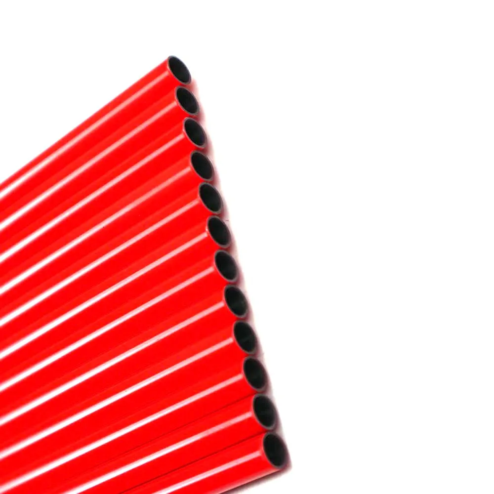 H5993617c075d4d24a4680a0c14fd1757F