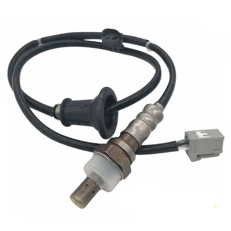 

New Manufacture&High Quality Oxygen Sensor For 06-12 Toyota Corolla Axio Fielder NZE141 1NZF Part No# 89465-12860 8946512860