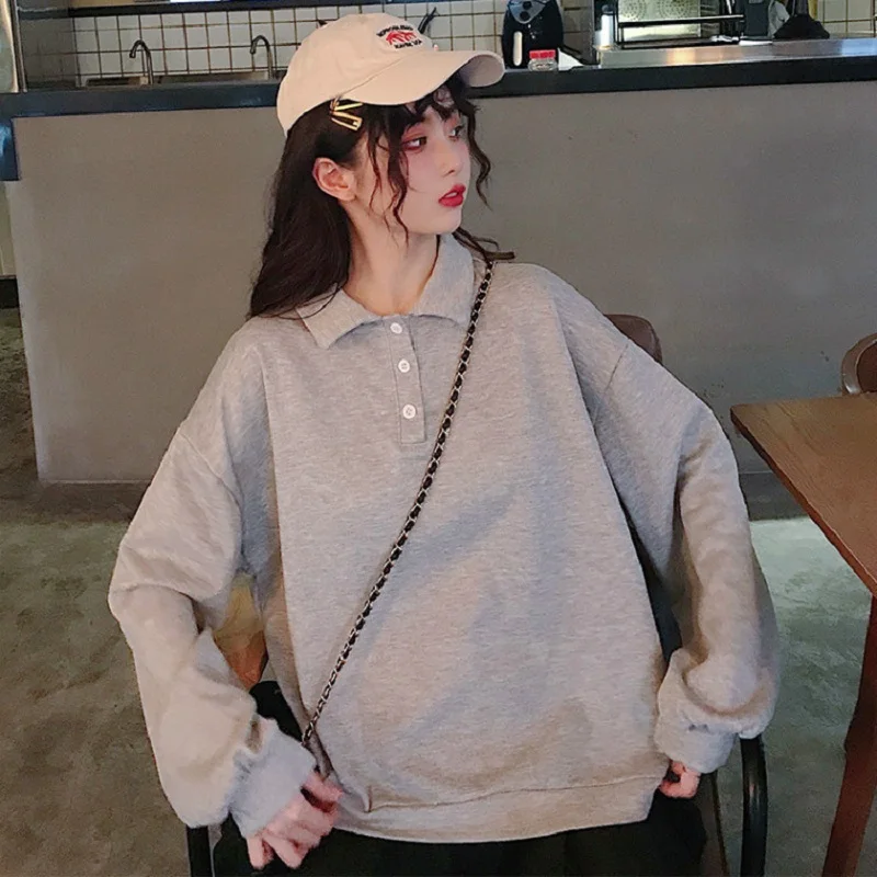 11635405783_399874379