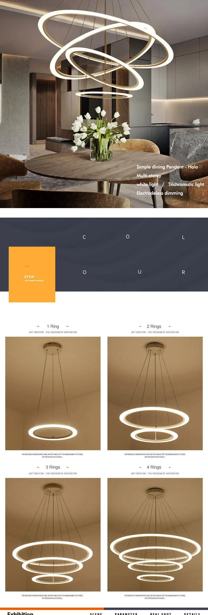 led-tmall_01