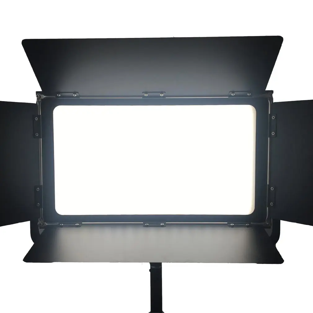 

Photo Lighting LED Bulbs on Camera Video Light Hotshoe LED Lamp Lighting