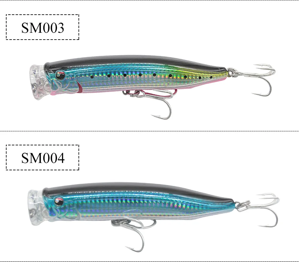 S-HL096-奥金英文_10