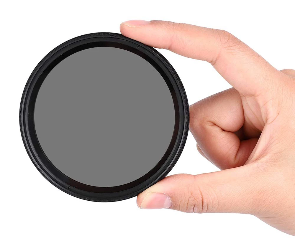 C-_Users_黄迪兴_Desktop_YC11061-ND2-400可调滤镜_06