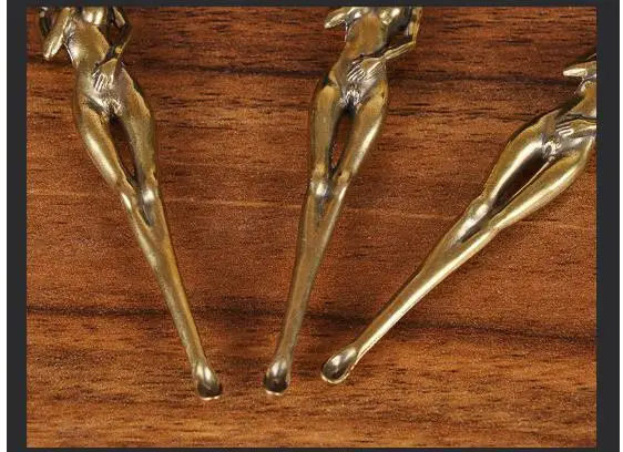 360截图20201214214402381