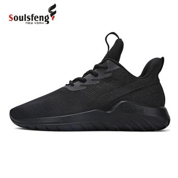 

Sneakers Shoes for Men Winter Plus Velvet Sports Shoes for Men And Women Outdoor Casual Walking Shoes Trail Running Shoes Unisex