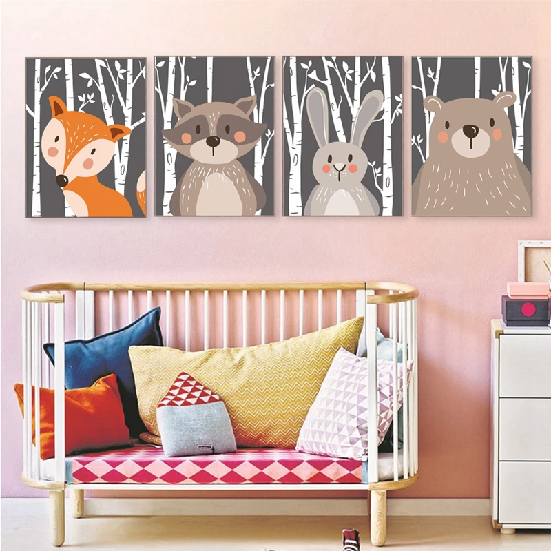 9054584827_1702614526