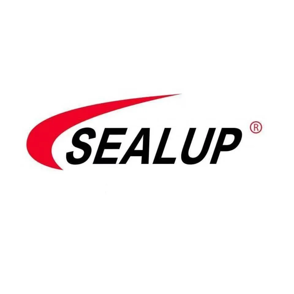 Sealup Scooter Store