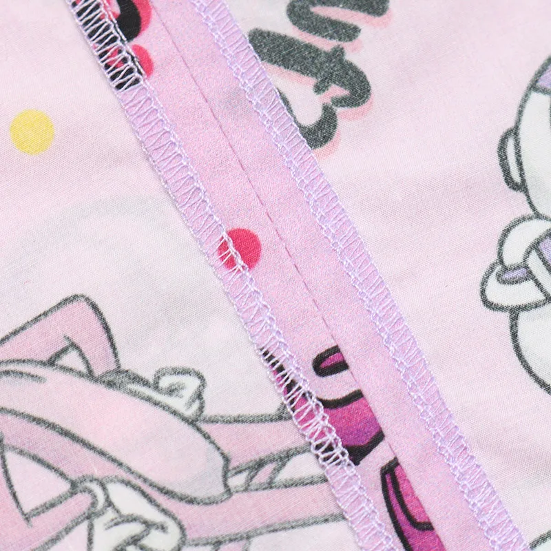 O1CN01EyP1Mz28VCAFtdfEy_!!2987327937