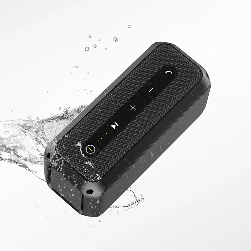 Wireless Audio Glasses Bluetooth Sunglasses with