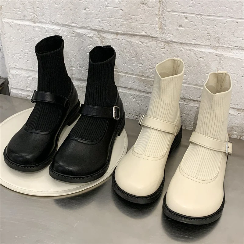 2020_08_05_10_04_IMG_0804