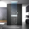 Bathroom Fixture