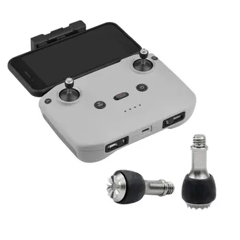 

Remote Control Handle Thumb Rocker Stick for Dji Mavic Air 2 for Air2 Thumb Replacement Rod Protection Accessories