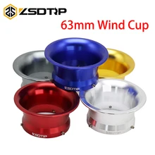 ZSDTRP 63 мм KEIHIN PWK34 36 38 40 42 конкурентоспособный модифицированный