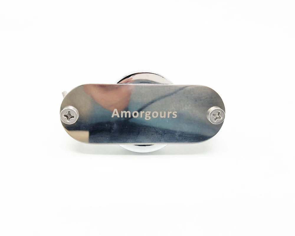 Мужской Пояс верности Amorgours секс игрушки устройство верности|male chastity device cb6000|male